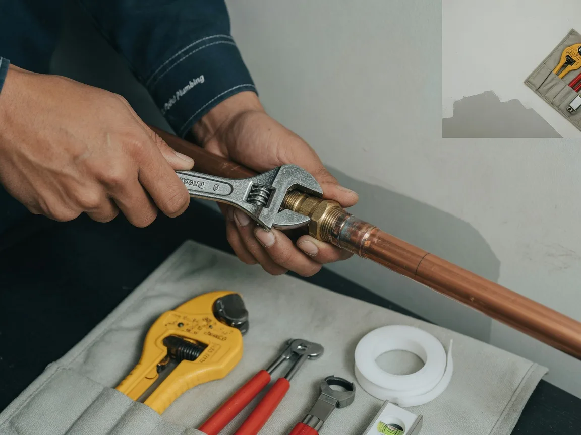 Why choose Drain Cleaning in Houlton, ME